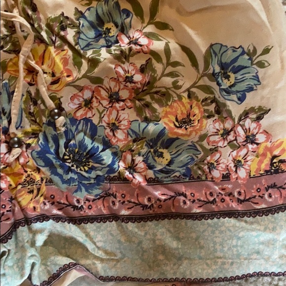 NWT Francescas Shorts - Picture 2 of 3